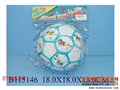ST085258 - 8FOOTBALL