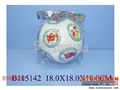 ST085262 - 8FOOTBALL