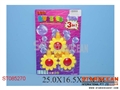 ST085270 - 3IN1 BUBBLES