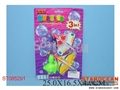 ST085291 - BUBBLES+PLANE