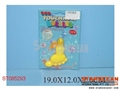 ST085293 - BUBBLES