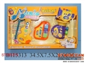 ST085319 - 3IN1 MUSICAL INSTRUMENT