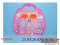 ST085320 - BEAUTY SET