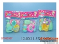 ST085337 - BABY TOYS
