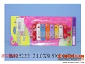 ST085343 - XYLOPHONE