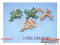 ST085347 - PULL BACK PLANE(4)