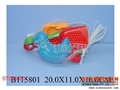 ST085455 - 沙滩工具