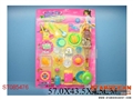 ST085476 - 餐具