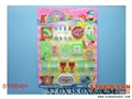 ST085491 - 餐具