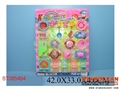 ST085494 - 餐具