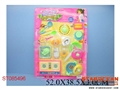 ST085496 - 餐具