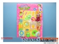 ST085500 - 餐具