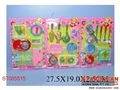 ST085515 - 三款餐具