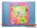 ST085557 - 餐具