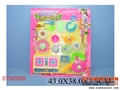 ST085558 - 餐具