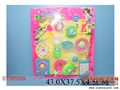 ST085559 - 餐具