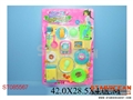 ST085567 - 餐具