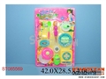 ST085569 - 餐具