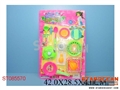 ST085570 - 餐具