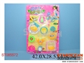 ST085572 - 餐具