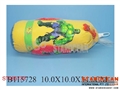 ST085733 - HULK BOXING