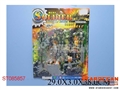 ST085857 - 军事系列