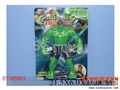 ST085863 - HULK W/LIGHT(3)