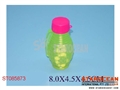 ST085873 - BUBBLES