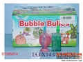 ST085874 - 36PCS BUBBLES