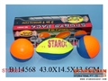 ST085879 - 3IN1 SPORT BALL