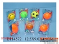 ST085964 - SPORT BALL(7)