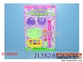 ST086040 - ACCOUTERMENT(2)