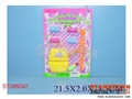 ST086042 - ACCOUTERMENT(2)