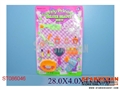 ST086046 - ACCOUTERMENT(2)
