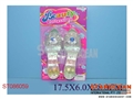 ST086059 - shoes