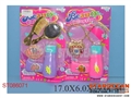 ST086071 - ACCOUTERMENT(2)