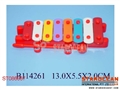 ST086087 - XYLOPHONE