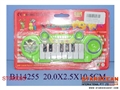 ST086093 - ELECTRONIC ORGAN(8 SONG)
