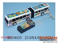 ST086132 - L/C BUS