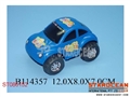 ST086152 - FRICTION CARTOON CAR