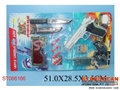ST086166 - 军事系列