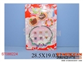 ST086224 - BEAUTY SET
