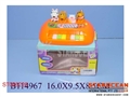 ST086226 - ELECTRONIC ORGAN
