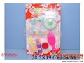 ST086254 - BEAUTY SET