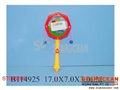 ST086266 - BELL