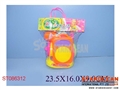 ST086312 - 餐具