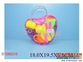 ST086315 - 餐具