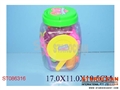 ST086316 - 餐具