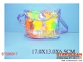 ST086317 - 餐具