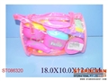 ST086320 - 餐具